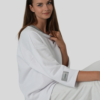 Bluza sportowa 03